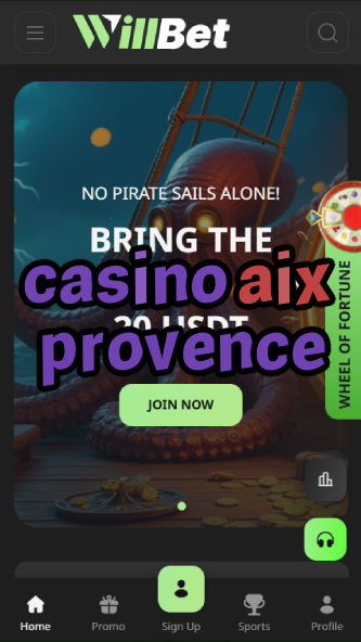 casino aix provence-asdasdzhjkds.com