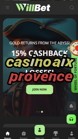 casino aix provence-asdasdzhjkds.com