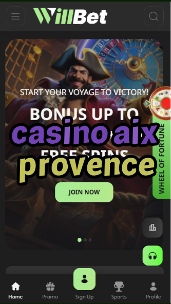 casino aix provence-asdasdzhjkds.com