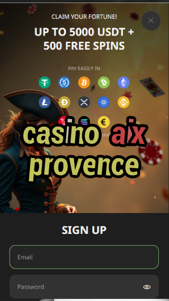casino aix provence-asdasdzhjkds.com